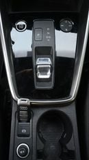 Audi A3 35 TFSI