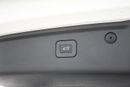 Changan CS55 Plus Full option