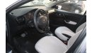 Peugeot 301 1.6L 2018 LOW MILEAGE NEW CARS DEMO VEHICLE