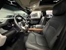 Land Rover Defender 110 HSE P400