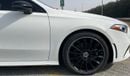 مرسيدس بنز A 220 2.0L, V4, Full option