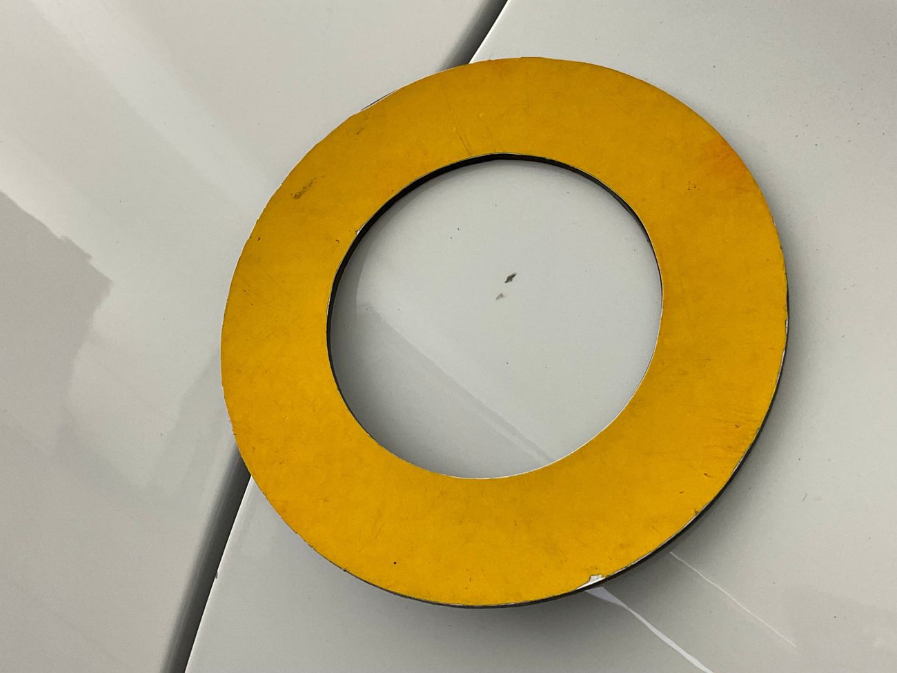 Toyota CHR VX | 1 year free warranty | 0 Down Payment