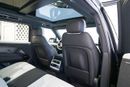 Land Rover Range Rover AUTOBIOGRAPHY P360 SPORTS HSE P360 3.0L