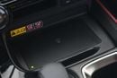 Lexus NX 350h Std 2.5L Lexus NX350h 2.5L Hybrid Petrol AWD Model 2025
