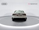 أودي A3 35 TFSI S-LINE