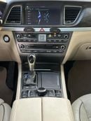 هيونداي جينيسس Platinum 3.8L