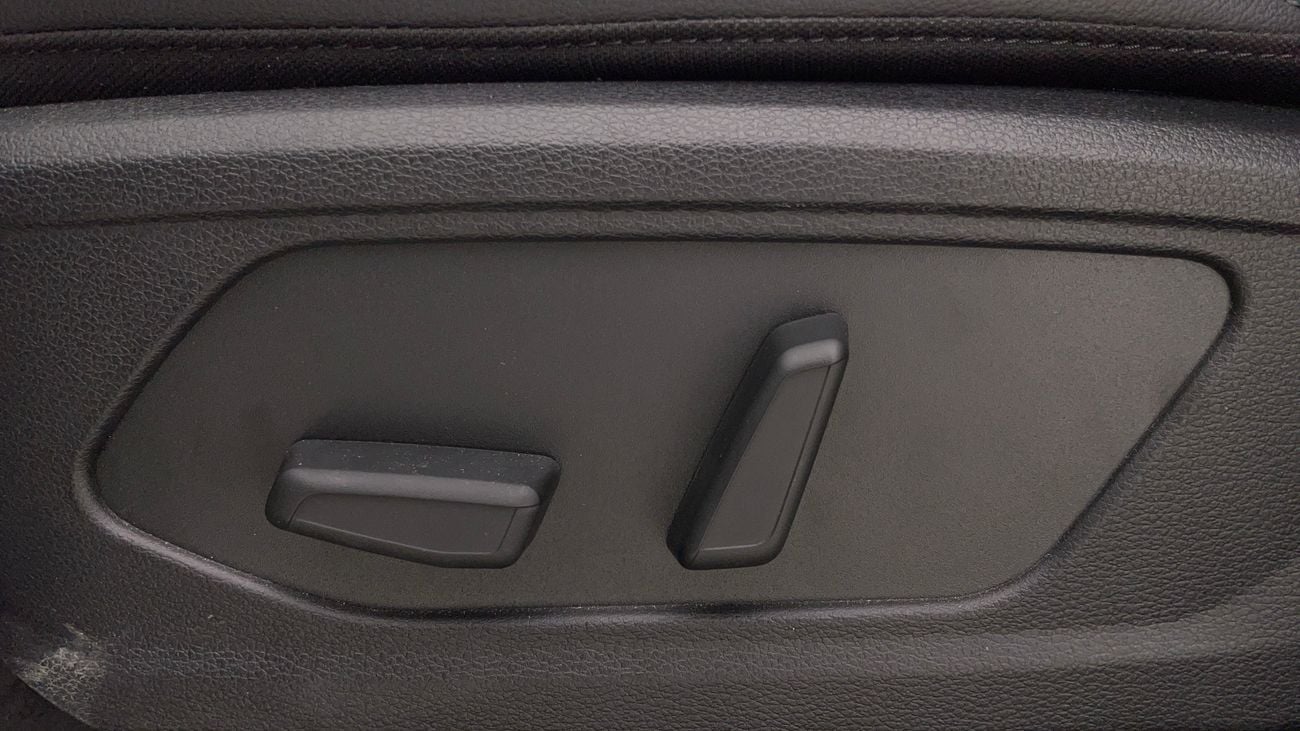 كيا سبورتيج SX 2 | بدون دفعة مقدمة | اختبار القيادة في المنزل