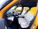 بي واي دي ليوبارد تيتانيوم 7 BYD Leopard 7 4WD Ultra | 1.5T Hybrid (Plug-In) | 483 Hp | WLTC (130 Km) | Warranty