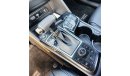 كيا سبورتيج GT-X LINE AWD // 1178 AED Monthly // RADAR // ONLY 10,00 KMS // FULL OPTION (LOT # 5774)