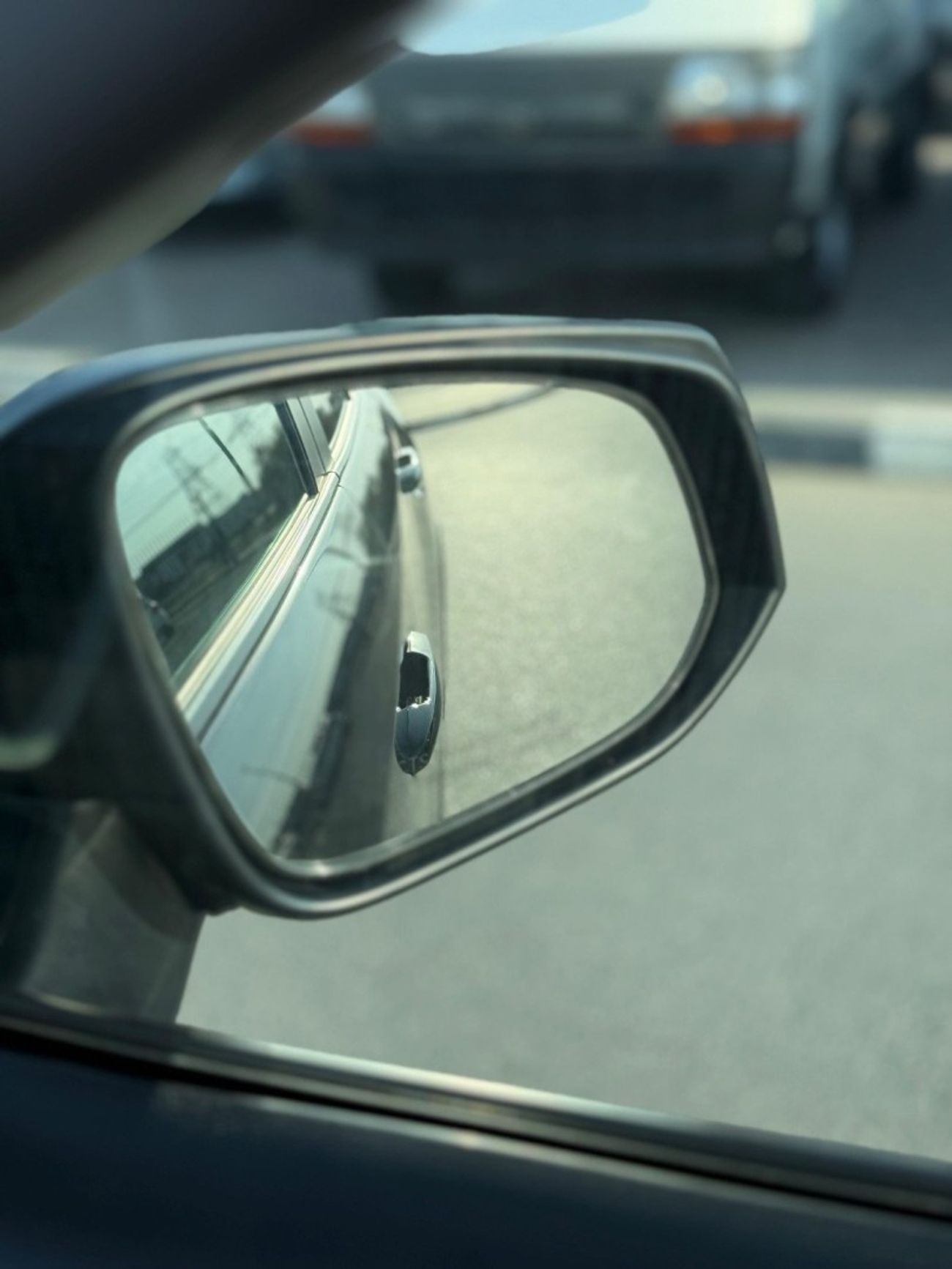 تويوتا راف ٤ TOYOTA RAV4 2021 4WD