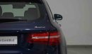 Mercedes-Benz GLC 250 4Matic PRICE REDUCTION!!!  VSB 27486