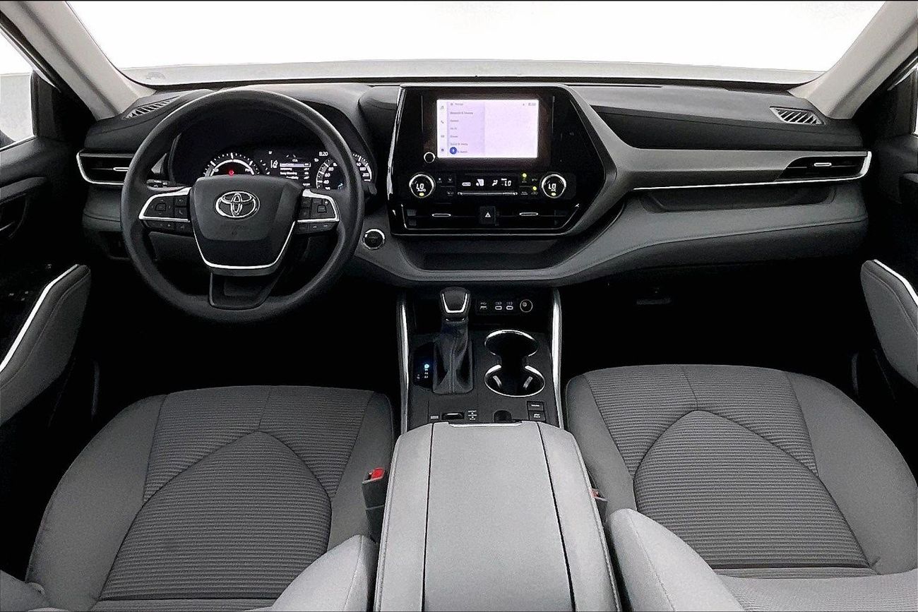 MG ZS Standard | 1 year free warranty | 0 Down Payment