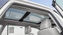 Toyota RAV4 LTD HEV 2026 Toyota Rav4 Limited 2.5L AT Hybrid (White-Beige)