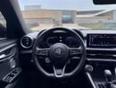 ألفا روميو تونالي AED 1,920 P.M | 0% DOWN PAYMENT | ALFA ROMEO TONALE VELOCE | AGENCY WARRANTY | 2024 | GCC SPECS