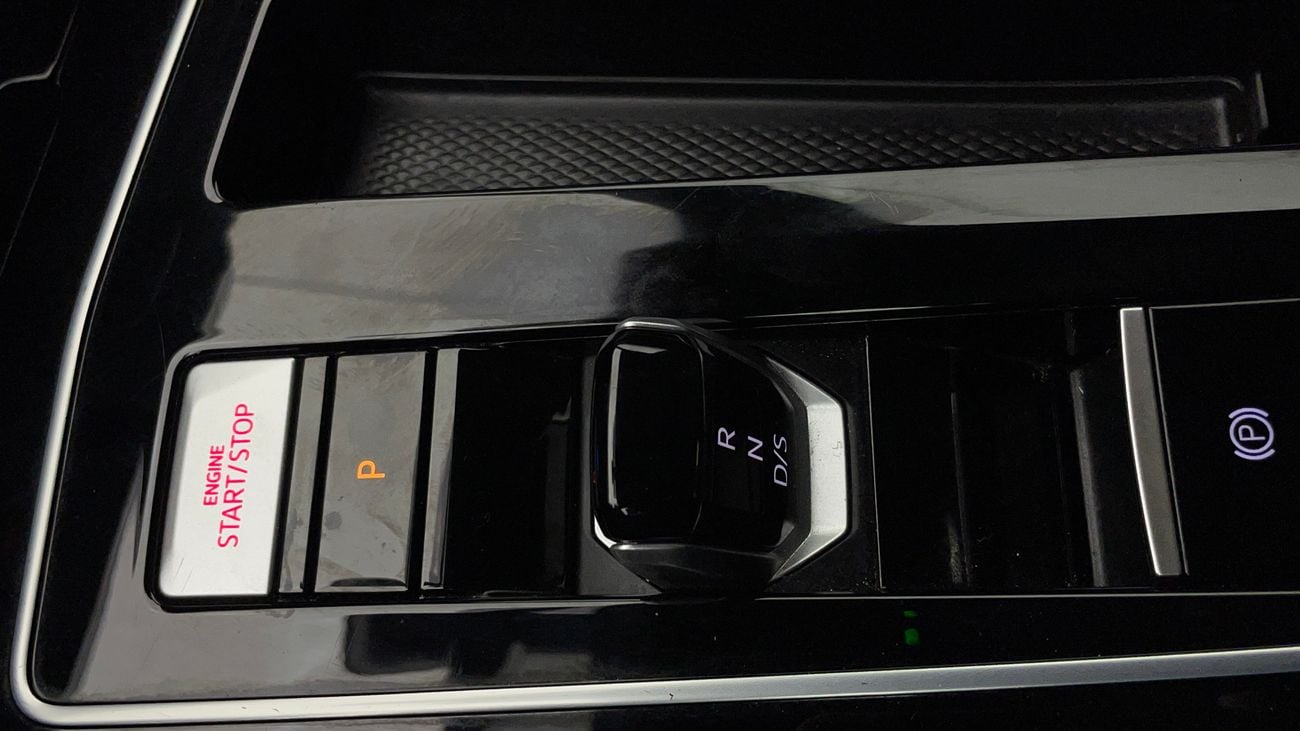 فولكس واجن جولف GTI GTI 2 | بدون دفعة مقدمة | اختبار القيادة في المنزل