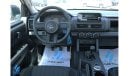 Mitsubishi L200 2024 Mitsubishi L200 Triton GLX Diesel / Only Available with us! /2.4L 4x4 6 MT/ Export Only