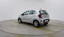 Kia Picanto LX 1200