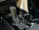 تويوتا كامري GLE Toyota Camry 2026 مواصفات خليجية