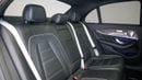 مرسيدس بنز E 63 AMG
