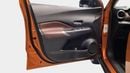 Nissan Kicks SL | Guaranteed Warranty | 0 Down Payment