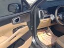 Kia Sorento Hybrid 1.6L