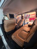 نيسان باترول