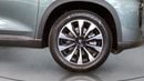 Chery Tiggo 8 1.6 LUXURY DCT | Guaranteed Warranty | 0 Down Payment