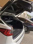 لكزس RX 350 Full option