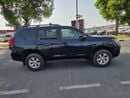 تويوتا برادو PRADO DIESEL 2800 CC RIGHT HAND DRIVE ONLY FOR EXPORT