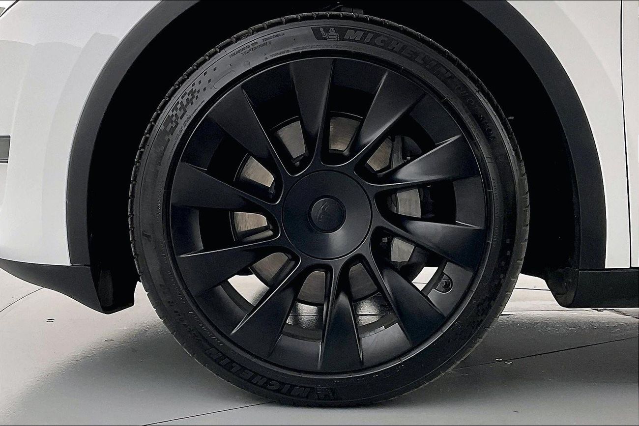 تويوتا راش GX | ضمان مجاني لمدة عام | 0 دفعة أولى