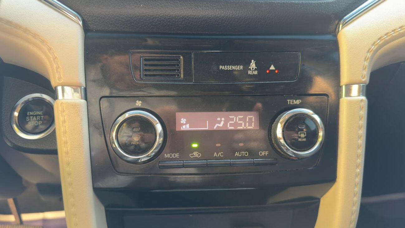 تويوتا راش -