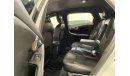 Volvo V40 2018 Volvo V40 T5 R-Design, Warranty, Full Service History, Low KMs, GCC