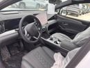 BYD Song L STD (NON GCC) DM-i Intelligent Driving Edition 112KM Leading Type
