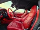 بورش 911 CARRERA 4 Carrera. .4GCc
