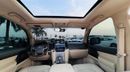 Toyota Land Cruiser Toyota Land Cruiser 2019 grey color full options