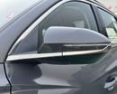 هيونداي توسون HYUNDAI TUCSON 1.6T - 2027 MODEL - GCC SPECS