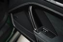 Porsche 911 GT3 3.8L (475 HP) Coupe 911 GT3 WITH WARRANTY