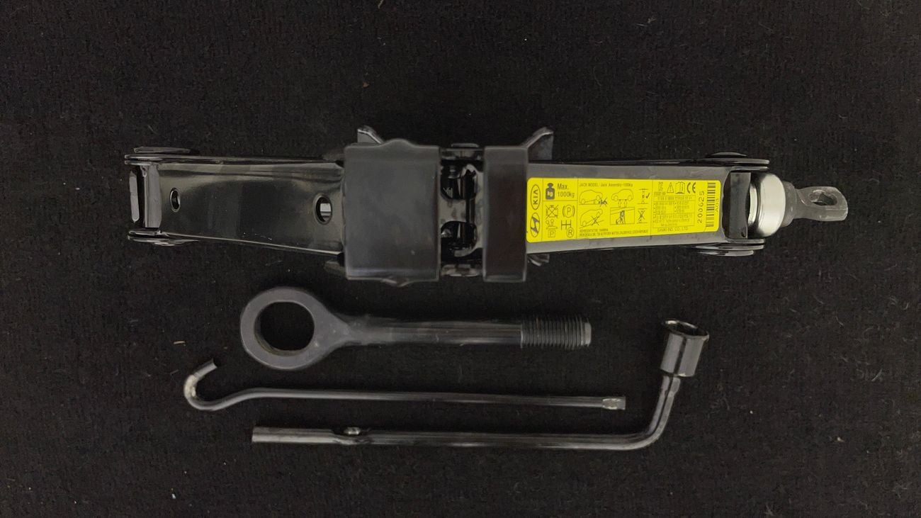 Kia K5 LX 2.5 | Zero Down Payment | Home Test Drive