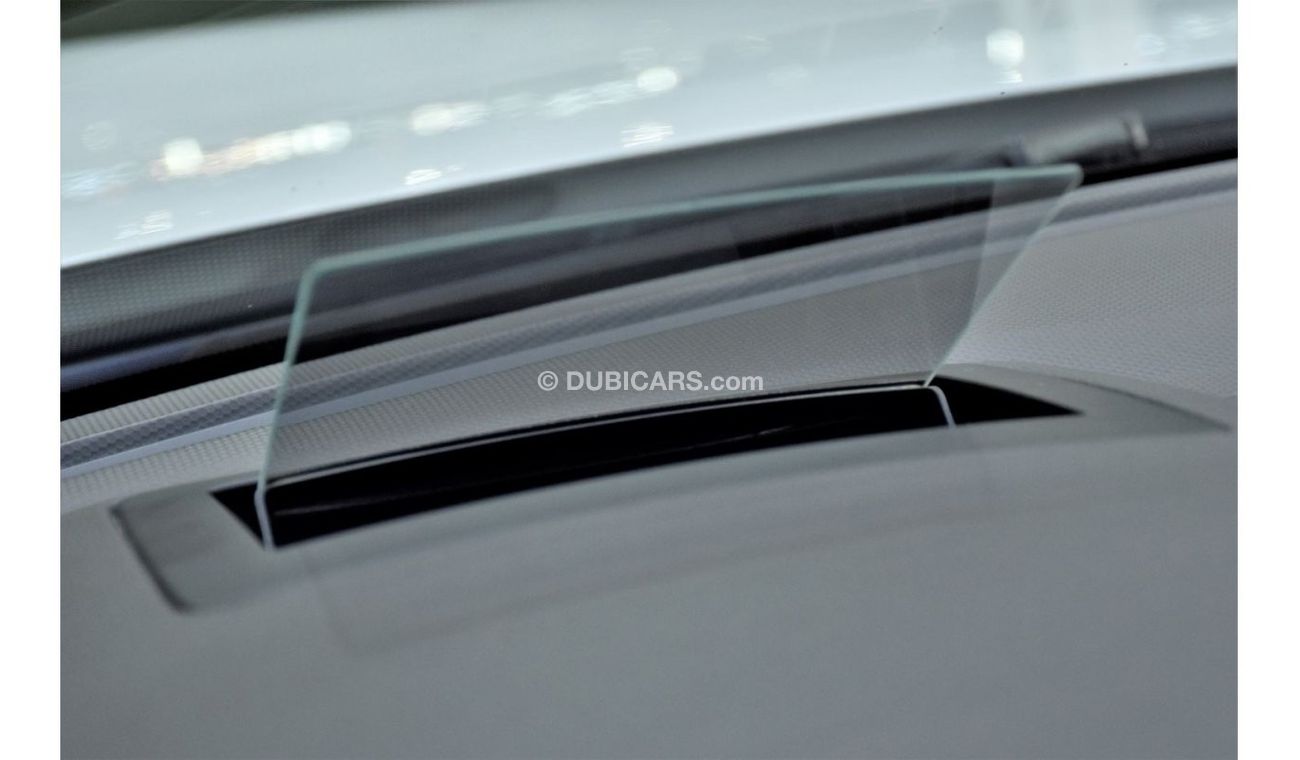 Volkswagen Tiguan EXCELLENT DEAL for our Volkswagen Tiguan R-Line 4Motion ( 2020 Model ) in White Color GCC Specs