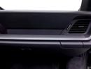Porsche 911 TARGA 4S | With Warranty(Al Nabooda) - Full Dealer Service History