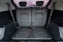 Jetour X70 Jetour X70 2024 GCC specs for 936.00 AED monthly
