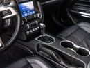 Ford Mustang GT PREMIUM