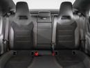 Mercedes-Benz CLA 200 2026 Mercedes Benz CLA200 / Brand New / 5 Year Mercedes Warranty