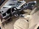 Audi Q7 45 TFSI quattro S-Line 3.0L
