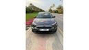 Citroen C4 Citroen C4 | GCC | Agency Maintained | Low Mileage