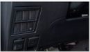 Toyota Hilux GLX HILUX 2.7 DC A/T 4X2, 2025 WHITE INSIDE MAROON