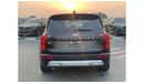 كيا تيلورايد 2020 Kia Telluride LX 3.8L V6 - Full 7 Seater - / EXPORT ONLY