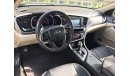 Kia Optima EMI 470 X 60,0% DOWN PAYMENT , NAVIGATION ,CRUISE CONTROL