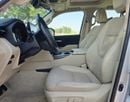 Toyota Land Cruiser VXR 4.0L FULL OPTION 2023 GCC AL FUTTAIM SINGLE OWNER IN MINT CONDITION
