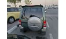 Mitsubishi Pajero Mini MITSUBISHI PAJERO MINI TURBO ///MODEL 2001 /// SPECIAL OFFER /// FOR EXPORT